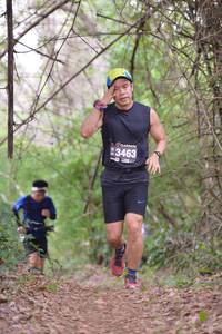 BIB: 3463
                            <button type="button" onclick="openModal(3948116)" class="btn btn-primary btn-sm float-right btn-popup" data-toggle="modal" data-target=".modal-high-quality">
                        <i class="fas fa-shopping-cart"></i> Add to Cart
                    </button>
                                            <button type="button" onclick="isThisMe(3948116, true)" class="btn btn-success btn-sm float-right btn-popup btn-isme hidden" data-toggle="tooltip" data-placement="bottom" title="นี่คือรูปของคุณใช่ไหม คลิกที่นี่เพื่อเอาเข้าอัลบั้ม">
                        <i class="fas fa-plus"></i> Add to album
                    </button>
                    <button type="button" onclick="isThisMe(3948116, false)" class="btn btn-warning btn-sm float-right btn-popup btn-isnotme hidden">
                        <i class="fas fa-ban"></i> Remove from album
                    </button>