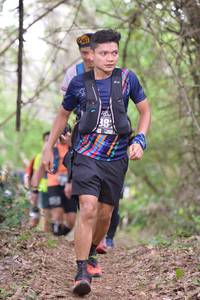 BIB: 
                            <button type="button" onclick="openModal(3956176)" class="btn btn-primary btn-sm float-right btn-popup" data-toggle="modal" data-target=".modal-high-quality">
                        <i class="fas fa-shopping-cart"></i> Add to Cart
                    </button>
                                            <button type="button" onclick="isThisMe(3956176, true)" class="btn btn-success btn-sm float-right btn-popup btn-isme hidden" data-toggle="tooltip" data-placement="bottom" title="นี่คือรูปของคุณใช่ไหม คลิกที่นี่เพื่อเอาเข้าอัลบั้ม">
                        <i class="fas fa-plus"></i> Add to album
                    </button>
                    <button type="button" onclick="isThisMe(3956176, false)" class="btn btn-warning btn-sm float-right btn-popup btn-isnotme hidden">
                        <i class="fas fa-ban"></i> Remove from album
                    </button>