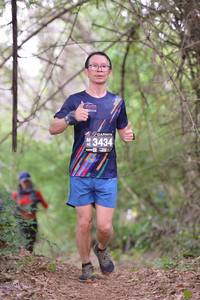 BIB: 3434
                            <button type="button" onclick="openModal(3947856)" class="btn btn-primary btn-sm float-right btn-popup" data-toggle="modal" data-target=".modal-high-quality">
                        <i class="fas fa-shopping-cart"></i> Add to Cart
                    </button>
                                            <button type="button" onclick="isThisMe(3947856, true)" class="btn btn-success btn-sm float-right btn-popup btn-isme hidden" data-toggle="tooltip" data-placement="bottom" title="นี่คือรูปของคุณใช่ไหม คลิกที่นี่เพื่อเอาเข้าอัลบั้ม">
                        <i class="fas fa-plus"></i> Add to album
                    </button>
                    <button type="button" onclick="isThisMe(3947856, false)" class="btn btn-warning btn-sm float-right btn-popup btn-isnotme hidden">
                        <i class="fas fa-ban"></i> Remove from album
                    </button>