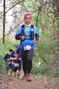 BIB: 
                            <button type="button" onclick="openModal(3950775)" class="btn btn-primary btn-sm float-right btn-popup" data-toggle="modal" data-target=".modal-high-quality">
                        <i class="fas fa-shopping-cart"></i> Add to Cart
                    </button>
                                            <button type="button" onclick="isThisMe(3950775, true)" class="btn btn-success btn-sm float-right btn-popup btn-isme hidden" data-toggle="tooltip" data-placement="bottom" title="นี่คือรูปของคุณใช่ไหม คลิกที่นี่เพื่อเอาเข้าอัลบั้ม">
                        <i class="fas fa-plus"></i> Add to album
                    </button>
                    <button type="button" onclick="isThisMe(3950775, false)" class="btn btn-warning btn-sm float-right btn-popup btn-isnotme hidden">
                        <i class="fas fa-ban"></i> Remove from album
                    </button>