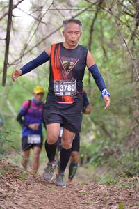 BIB: 3780
                            <button type="button" onclick="openModal(3949952)" class="btn btn-primary btn-sm float-right btn-popup" data-toggle="modal" data-target=".modal-high-quality">
                        <i class="fas fa-shopping-cart"></i> Add to Cart
                    </button>
                                            <button type="button" onclick="isThisMe(3949952, true)" class="btn btn-success btn-sm float-right btn-popup btn-isme hidden" data-toggle="tooltip" data-placement="bottom" title="นี่คือรูปของคุณใช่ไหม คลิกที่นี่เพื่อเอาเข้าอัลบั้ม">
                        <i class="fas fa-plus"></i> Add to album
                    </button>
                    <button type="button" onclick="isThisMe(3949952, false)" class="btn btn-warning btn-sm float-right btn-popup btn-isnotme hidden">
                        <i class="fas fa-ban"></i> Remove from album
                    </button>