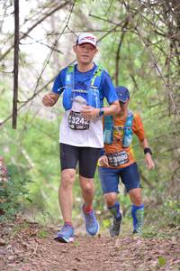 BIB: 43242, 3990
                            <button type="button" onclick="openModal(3955626)" class="btn btn-primary btn-sm float-right btn-popup" data-toggle="modal" data-target=".modal-high-quality">
                        <i class="fas fa-shopping-cart"></i> Add to Cart
                    </button>
                                            <button type="button" onclick="isThisMe(3955626, true)" class="btn btn-success btn-sm float-right btn-popup btn-isme hidden" data-toggle="tooltip" data-placement="bottom" title="นี่คือรูปของคุณใช่ไหม คลิกที่นี่เพื่อเอาเข้าอัลบั้ม">
                        <i class="fas fa-plus"></i> Add to album
                    </button>
                    <button type="button" onclick="isThisMe(3955626, false)" class="btn btn-warning btn-sm float-right btn-popup btn-isnotme hidden">
                        <i class="fas fa-ban"></i> Remove from album
                    </button>