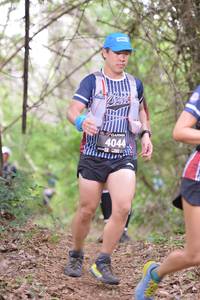 BIB: 4044
                            <button type="button" onclick="openModal(3954473)" class="btn btn-primary btn-sm float-right btn-popup" data-toggle="modal" data-target=".modal-high-quality">
                        <i class="fas fa-shopping-cart"></i> Add to Cart
                    </button>
                                            <button type="button" onclick="isThisMe(3954473, true)" class="btn btn-success btn-sm float-right btn-popup btn-isme hidden" data-toggle="tooltip" data-placement="bottom" title="นี่คือรูปของคุณใช่ไหม คลิกที่นี่เพื่อเอาเข้าอัลบั้ม">
                        <i class="fas fa-plus"></i> Add to album
                    </button>
                    <button type="button" onclick="isThisMe(3954473, false)" class="btn btn-warning btn-sm float-right btn-popup btn-isnotme hidden">
                        <i class="fas fa-ban"></i> Remove from album
                    </button>