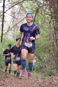 BIB: 3146, 314
                            <button type="button" onclick="openModal(3949146)" class="btn btn-primary btn-sm float-right btn-popup" data-toggle="modal" data-target=".modal-high-quality">
                        <i class="fas fa-shopping-cart"></i> Add to Cart
                    </button>
                                            <button type="button" onclick="isThisMe(3949146, true)" class="btn btn-success btn-sm float-right btn-popup btn-isme hidden" data-toggle="tooltip" data-placement="bottom" title="นี่คือรูปของคุณใช่ไหม คลิกที่นี่เพื่อเอาเข้าอัลบั้ม">
                        <i class="fas fa-plus"></i> Add to album
                    </button>
                    <button type="button" onclick="isThisMe(3949146, false)" class="btn btn-warning btn-sm float-right btn-popup btn-isnotme hidden">
                        <i class="fas fa-ban"></i> Remove from album
                    </button>