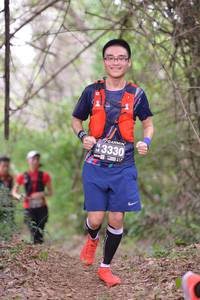 BIB: 3330
                            <button type="button" onclick="openModal(3948024)" class="btn btn-primary btn-sm float-right btn-popup" data-toggle="modal" data-target=".modal-high-quality">
                        <i class="fas fa-shopping-cart"></i> Add to Cart
                    </button>
                                            <button type="button" onclick="isThisMe(3948024, true)" class="btn btn-success btn-sm float-right btn-popup btn-isme hidden" data-toggle="tooltip" data-placement="bottom" title="นี่คือรูปของคุณใช่ไหม คลิกที่นี่เพื่อเอาเข้าอัลบั้ม">
                        <i class="fas fa-plus"></i> Add to album
                    </button>
                    <button type="button" onclick="isThisMe(3948024, false)" class="btn btn-warning btn-sm float-right btn-popup btn-isnotme hidden">
                        <i class="fas fa-ban"></i> Remove from album
                    </button>