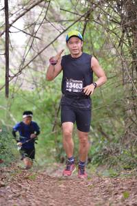 BIB: 3463
                            <button type="button" onclick="openModal(3948127)" class="btn btn-primary btn-sm float-right btn-popup" data-toggle="modal" data-target=".modal-high-quality">
                        <i class="fas fa-shopping-cart"></i> Add to Cart
                    </button>
                                            <button type="button" onclick="isThisMe(3948127, true)" class="btn btn-success btn-sm float-right btn-popup btn-isme hidden" data-toggle="tooltip" data-placement="bottom" title="นี่คือรูปของคุณใช่ไหม คลิกที่นี่เพื่อเอาเข้าอัลบั้ม">
                        <i class="fas fa-plus"></i> Add to album
                    </button>
                    <button type="button" onclick="isThisMe(3948127, false)" class="btn btn-warning btn-sm float-right btn-popup btn-isnotme hidden">
                        <i class="fas fa-ban"></i> Remove from album
                    </button>