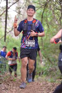 BIB: 3024
                            <button type="button" onclick="openModal(3953301)" class="btn btn-primary btn-sm float-right btn-popup" data-toggle="modal" data-target=".modal-high-quality">
                        <i class="fas fa-shopping-cart"></i> Add to Cart
                    </button>
                                            <button type="button" onclick="isThisMe(3953301, true)" class="btn btn-success btn-sm float-right btn-popup btn-isme hidden" data-toggle="tooltip" data-placement="bottom" title="นี่คือรูปของคุณใช่ไหม คลิกที่นี่เพื่อเอาเข้าอัลบั้ม">
                        <i class="fas fa-plus"></i> Add to album
                    </button>
                    <button type="button" onclick="isThisMe(3953301, false)" class="btn btn-warning btn-sm float-right btn-popup btn-isnotme hidden">
                        <i class="fas fa-ban"></i> Remove from album
                    </button>