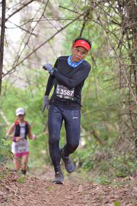 BIB: 3567
                            <button type="button" onclick="openModal(3953965)" class="btn btn-primary btn-sm float-right btn-popup" data-toggle="modal" data-target=".modal-high-quality">
                        <i class="fas fa-shopping-cart"></i> Add to Cart
                    </button>
                                            <button type="button" onclick="isThisMe(3953965, true)" class="btn btn-success btn-sm float-right btn-popup btn-isme hidden" data-toggle="tooltip" data-placement="bottom" title="นี่คือรูปของคุณใช่ไหม คลิกที่นี่เพื่อเอาเข้าอัลบั้ม">
                        <i class="fas fa-plus"></i> Add to album
                    </button>
                    <button type="button" onclick="isThisMe(3953965, false)" class="btn btn-warning btn-sm float-right btn-popup btn-isnotme hidden">
                        <i class="fas fa-ban"></i> Remove from album
                    </button>