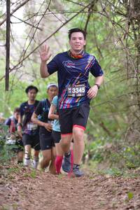 BIB: 3345, 
                            <button type="button" onclick="openModal(3976798)" class="btn btn-primary btn-sm float-right btn-popup" data-toggle="modal" data-target=".modal-high-quality">
                        <i class="fas fa-shopping-cart"></i> Add to Cart
                    </button>
                                            <button type="button" onclick="isThisMe(3976798, true)" class="btn btn-success btn-sm float-right btn-popup btn-isme hidden" data-toggle="tooltip" data-placement="bottom" title="นี่คือรูปของคุณใช่ไหม คลิกที่นี่เพื่อเอาเข้าอัลบั้ม">
                        <i class="fas fa-plus"></i> Add to album
                    </button>
                    <button type="button" onclick="isThisMe(3976798, false)" class="btn btn-warning btn-sm float-right btn-popup btn-isnotme hidden">
                        <i class="fas fa-ban"></i> Remove from album
                    </button>