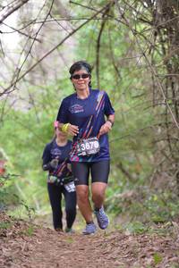 BIB: 3678
                            <button type="button" onclick="openModal(3976275)" class="btn btn-primary btn-sm float-right btn-popup" data-toggle="modal" data-target=".modal-high-quality">
                        <i class="fas fa-shopping-cart"></i> Add to Cart
                    </button>
                                            <button type="button" onclick="isThisMe(3976275, true)" class="btn btn-success btn-sm float-right btn-popup btn-isme hidden" data-toggle="tooltip" data-placement="bottom" title="นี่คือรูปของคุณใช่ไหม คลิกที่นี่เพื่อเอาเข้าอัลบั้ม">
                        <i class="fas fa-plus"></i> Add to album
                    </button>
                    <button type="button" onclick="isThisMe(3976275, false)" class="btn btn-warning btn-sm float-right btn-popup btn-isnotme hidden">
                        <i class="fas fa-ban"></i> Remove from album
                    </button>