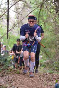 BIB: 3736
                            <button type="button" onclick="openModal(3977194)" class="btn btn-primary btn-sm float-right btn-popup" data-toggle="modal" data-target=".modal-high-quality">
                        <i class="fas fa-shopping-cart"></i> Add to Cart
                    </button>
                                            <button type="button" onclick="isThisMe(3977194, true)" class="btn btn-success btn-sm float-right btn-popup btn-isme hidden" data-toggle="tooltip" data-placement="bottom" title="นี่คือรูปของคุณใช่ไหม คลิกที่นี่เพื่อเอาเข้าอัลบั้ม">
                        <i class="fas fa-plus"></i> Add to album
                    </button>
                    <button type="button" onclick="isThisMe(3977194, false)" class="btn btn-warning btn-sm float-right btn-popup btn-isnotme hidden">
                        <i class="fas fa-ban"></i> Remove from album
                    </button>