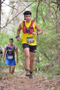 BIB: 3925
                            <button type="button" onclick="openModal(3956542)" class="btn btn-primary btn-sm float-right btn-popup" data-toggle="modal" data-target=".modal-high-quality">
                        <i class="fas fa-shopping-cart"></i> Add to Cart
                    </button>
                                            <button type="button" onclick="isThisMe(3956542, true)" class="btn btn-success btn-sm float-right btn-popup btn-isme hidden" data-toggle="tooltip" data-placement="bottom" title="นี่คือรูปของคุณใช่ไหม คลิกที่นี่เพื่อเอาเข้าอัลบั้ม">
                        <i class="fas fa-plus"></i> Add to album
                    </button>
                    <button type="button" onclick="isThisMe(3956542, false)" class="btn btn-warning btn-sm float-right btn-popup btn-isnotme hidden">
                        <i class="fas fa-ban"></i> Remove from album
                    </button>