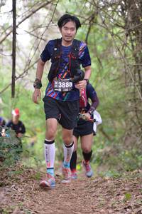 BIB: 3888
                            <button type="button" onclick="openModal(3976969)" class="btn btn-primary btn-sm float-right btn-popup" data-toggle="modal" data-target=".modal-high-quality">
                        <i class="fas fa-shopping-cart"></i> Add to Cart
                    </button>
                                            <button type="button" onclick="isThisMe(3976969, true)" class="btn btn-success btn-sm float-right btn-popup btn-isme hidden" data-toggle="tooltip" data-placement="bottom" title="นี่คือรูปของคุณใช่ไหม คลิกที่นี่เพื่อเอาเข้าอัลบั้ม">
                        <i class="fas fa-plus"></i> Add to album
                    </button>
                    <button type="button" onclick="isThisMe(3976969, false)" class="btn btn-warning btn-sm float-right btn-popup btn-isnotme hidden">
                        <i class="fas fa-ban"></i> Remove from album
                    </button>