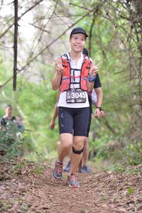 BIB: 3045
                            <button type="button" onclick="openModal(3955817)" class="btn btn-primary btn-sm float-right btn-popup" data-toggle="modal" data-target=".modal-high-quality">
                        <i class="fas fa-shopping-cart"></i> Add to Cart
                    </button>
                                            <button type="button" onclick="isThisMe(3955817, true)" class="btn btn-success btn-sm float-right btn-popup btn-isme hidden" data-toggle="tooltip" data-placement="bottom" title="นี่คือรูปของคุณใช่ไหม คลิกที่นี่เพื่อเอาเข้าอัลบั้ม">
                        <i class="fas fa-plus"></i> Add to album
                    </button>
                    <button type="button" onclick="isThisMe(3955817, false)" class="btn btn-warning btn-sm float-right btn-popup btn-isnotme hidden">
                        <i class="fas fa-ban"></i> Remove from album
                    </button>