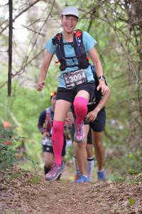 BIB: 3094
                            <button type="button" onclick="openModal(3976901)" class="btn btn-primary btn-sm float-right btn-popup" data-toggle="modal" data-target=".modal-high-quality">
                        <i class="fas fa-shopping-cart"></i> Add to Cart
                    </button>
                                            <button type="button" onclick="isThisMe(3976901, true)" class="btn btn-success btn-sm float-right btn-popup btn-isme hidden" data-toggle="tooltip" data-placement="bottom" title="นี่คือรูปของคุณใช่ไหม คลิกที่นี่เพื่อเอาเข้าอัลบั้ม">
                        <i class="fas fa-plus"></i> Add to album
                    </button>
                    <button type="button" onclick="isThisMe(3976901, false)" class="btn btn-warning btn-sm float-right btn-popup btn-isnotme hidden">
                        <i class="fas fa-ban"></i> Remove from album
                    </button>