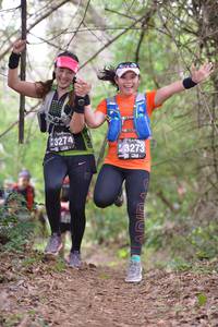 BIB: 3274, 3273
                            <button type="button" onclick="openModal(3976615)" class="btn btn-primary btn-sm float-right btn-popup" data-toggle="modal" data-target=".modal-high-quality">
                        <i class="fas fa-shopping-cart"></i> Add to Cart
                    </button>
                                            <button type="button" onclick="isThisMe(3976615, true)" class="btn btn-success btn-sm float-right btn-popup btn-isme hidden" data-toggle="tooltip" data-placement="bottom" title="นี่คือรูปของคุณใช่ไหม คลิกที่นี่เพื่อเอาเข้าอัลบั้ม">
                        <i class="fas fa-plus"></i> Add to album
                    </button>
                    <button type="button" onclick="isThisMe(3976615, false)" class="btn btn-warning btn-sm float-right btn-popup btn-isnotme hidden">
                        <i class="fas fa-ban"></i> Remove from album
                    </button>