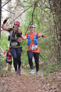 BIB: 3274, 3273
                            <button type="button" onclick="openModal(3976499)" class="btn btn-primary btn-sm float-right btn-popup" data-toggle="modal" data-target=".modal-high-quality">
                        <i class="fas fa-shopping-cart"></i> Add to Cart
                    </button>
                                            <button type="button" onclick="isThisMe(3976499, true)" class="btn btn-success btn-sm float-right btn-popup btn-isme hidden" data-toggle="tooltip" data-placement="bottom" title="นี่คือรูปของคุณใช่ไหม คลิกที่นี่เพื่อเอาเข้าอัลบั้ม">
                        <i class="fas fa-plus"></i> Add to album
                    </button>
                    <button type="button" onclick="isThisMe(3976499, false)" class="btn btn-warning btn-sm float-right btn-popup btn-isnotme hidden">
                        <i class="fas fa-ban"></i> Remove from album
                    </button>