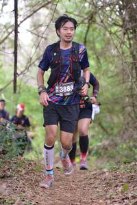 BIB: 3888
                            <button type="button" onclick="openModal(3976988)" class="btn btn-primary btn-sm float-right btn-popup" data-toggle="modal" data-target=".modal-high-quality">
                        <i class="fas fa-shopping-cart"></i> Add to Cart
                    </button>
                                            <button type="button" onclick="isThisMe(3976988, true)" class="btn btn-success btn-sm float-right btn-popup btn-isme hidden" data-toggle="tooltip" data-placement="bottom" title="นี่คือรูปของคุณใช่ไหม คลิกที่นี่เพื่อเอาเข้าอัลบั้ม">
                        <i class="fas fa-plus"></i> Add to album
                    </button>
                    <button type="button" onclick="isThisMe(3976988, false)" class="btn btn-warning btn-sm float-right btn-popup btn-isnotme hidden">
                        <i class="fas fa-ban"></i> Remove from album
                    </button>