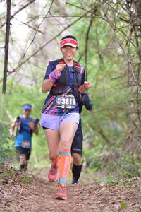 BIB: 53811
                            <button type="button" onclick="openModal(3956944)" class="btn btn-primary btn-sm float-right btn-popup" data-toggle="modal" data-target=".modal-high-quality">
                        <i class="fas fa-shopping-cart"></i> Add to Cart
                    </button>
                                            <button type="button" onclick="isThisMe(3956944, true)" class="btn btn-success btn-sm float-right btn-popup btn-isme hidden" data-toggle="tooltip" data-placement="bottom" title="นี่คือรูปของคุณใช่ไหม คลิกที่นี่เพื่อเอาเข้าอัลบั้ม">
                        <i class="fas fa-plus"></i> Add to album
                    </button>
                    <button type="button" onclick="isThisMe(3956944, false)" class="btn btn-warning btn-sm float-right btn-popup btn-isnotme hidden">
                        <i class="fas fa-ban"></i> Remove from album
                    </button>