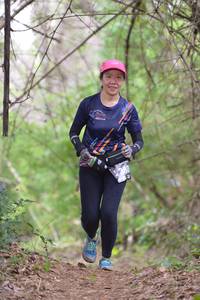 BIB: 
                            <button type="button" onclick="openModal(3976335)" class="btn btn-primary btn-sm float-right btn-popup" data-toggle="modal" data-target=".modal-high-quality">
                        <i class="fas fa-shopping-cart"></i> Add to Cart
                    </button>
                                            <button type="button" onclick="isThisMe(3976335, true)" class="btn btn-success btn-sm float-right btn-popup btn-isme hidden" data-toggle="tooltip" data-placement="bottom" title="นี่คือรูปของคุณใช่ไหม คลิกที่นี่เพื่อเอาเข้าอัลบั้ม">
                        <i class="fas fa-plus"></i> Add to album
                    </button>
                    <button type="button" onclick="isThisMe(3976335, false)" class="btn btn-warning btn-sm float-right btn-popup btn-isnotme hidden">
                        <i class="fas fa-ban"></i> Remove from album
                    </button>