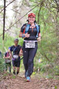 BIB: 3731
                            <button type="button" onclick="openModal(3957179)" class="btn btn-primary btn-sm float-right btn-popup" data-toggle="modal" data-target=".modal-high-quality">
                        <i class="fas fa-shopping-cart"></i> Add to Cart
                    </button>
                                            <button type="button" onclick="isThisMe(3957179, true)" class="btn btn-success btn-sm float-right btn-popup btn-isme hidden" data-toggle="tooltip" data-placement="bottom" title="นี่คือรูปของคุณใช่ไหม คลิกที่นี่เพื่อเอาเข้าอัลบั้ม">
                        <i class="fas fa-plus"></i> Add to album
                    </button>
                    <button type="button" onclick="isThisMe(3957179, false)" class="btn btn-warning btn-sm float-right btn-popup btn-isnotme hidden">
                        <i class="fas fa-ban"></i> Remove from album
                    </button>