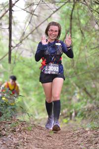 BIB: 3092
                            <button type="button" onclick="openModal(3956378)" class="btn btn-primary btn-sm float-right btn-popup" data-toggle="modal" data-target=".modal-high-quality">
                        <i class="fas fa-shopping-cart"></i> Add to Cart
                    </button>
                                            <button type="button" onclick="isThisMe(3956378, true)" class="btn btn-success btn-sm float-right btn-popup btn-isme hidden" data-toggle="tooltip" data-placement="bottom" title="นี่คือรูปของคุณใช่ไหม คลิกที่นี่เพื่อเอาเข้าอัลบั้ม">
                        <i class="fas fa-plus"></i> Add to album
                    </button>
                    <button type="button" onclick="isThisMe(3956378, false)" class="btn btn-warning btn-sm float-right btn-popup btn-isnotme hidden">
                        <i class="fas fa-ban"></i> Remove from album
                    </button>