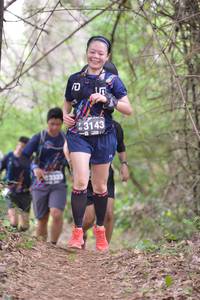 BIB: 3143, 
                            <button type="button" onclick="openModal(3957618)" class="btn btn-primary btn-sm float-right btn-popup" data-toggle="modal" data-target=".modal-high-quality">
                        <i class="fas fa-shopping-cart"></i> Add to Cart
                    </button>
                                            <button type="button" onclick="isThisMe(3957618, true)" class="btn btn-success btn-sm float-right btn-popup btn-isme hidden" data-toggle="tooltip" data-placement="bottom" title="นี่คือรูปของคุณใช่ไหม คลิกที่นี่เพื่อเอาเข้าอัลบั้ม">
                        <i class="fas fa-plus"></i> Add to album
                    </button>
                    <button type="button" onclick="isThisMe(3957618, false)" class="btn btn-warning btn-sm float-right btn-popup btn-isnotme hidden">
                        <i class="fas fa-ban"></i> Remove from album
                    </button>