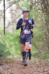 BIB: 3285
                            <button type="button" onclick="openModal(3976240)" class="btn btn-primary btn-sm float-right btn-popup" data-toggle="modal" data-target=".modal-high-quality">
                        <i class="fas fa-shopping-cart"></i> Add to Cart
                    </button>
                                            <button type="button" onclick="isThisMe(3976240, true)" class="btn btn-success btn-sm float-right btn-popup btn-isme hidden" data-toggle="tooltip" data-placement="bottom" title="นี่คือรูปของคุณใช่ไหม คลิกที่นี่เพื่อเอาเข้าอัลบั้ม">
                        <i class="fas fa-plus"></i> Add to album
                    </button>
                    <button type="button" onclick="isThisMe(3976240, false)" class="btn btn-warning btn-sm float-right btn-popup btn-isnotme hidden">
                        <i class="fas fa-ban"></i> Remove from album
                    </button>