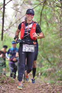 BIB: 3729
                            <button type="button" onclick="openModal(3957339)" class="btn btn-primary btn-sm float-right btn-popup" data-toggle="modal" data-target=".modal-high-quality">
                        <i class="fas fa-shopping-cart"></i> Add to Cart
                    </button>
                                            <button type="button" onclick="isThisMe(3957339, true)" class="btn btn-success btn-sm float-right btn-popup btn-isme hidden" data-toggle="tooltip" data-placement="bottom" title="นี่คือรูปของคุณใช่ไหม คลิกที่นี่เพื่อเอาเข้าอัลบั้ม">
                        <i class="fas fa-plus"></i> Add to album
                    </button>
                    <button type="button" onclick="isThisMe(3957339, false)" class="btn btn-warning btn-sm float-right btn-popup btn-isnotme hidden">
                        <i class="fas fa-ban"></i> Remove from album
                    </button>