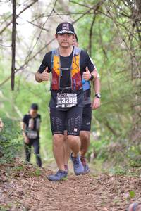 BIB: 3289, 000, 
                            <button type="button" onclick="openModal(3955864)" class="btn btn-primary btn-sm float-right btn-popup" data-toggle="modal" data-target=".modal-high-quality">
                        <i class="fas fa-shopping-cart"></i> Add to Cart
                    </button>
                                            <button type="button" onclick="isThisMe(3955864, true)" class="btn btn-success btn-sm float-right btn-popup btn-isme hidden" data-toggle="tooltip" data-placement="bottom" title="นี่คือรูปของคุณใช่ไหม คลิกที่นี่เพื่อเอาเข้าอัลบั้ม">
                        <i class="fas fa-plus"></i> Add to album
                    </button>
                    <button type="button" onclick="isThisMe(3955864, false)" class="btn btn-warning btn-sm float-right btn-popup btn-isnotme hidden">
                        <i class="fas fa-ban"></i> Remove from album
                    </button>