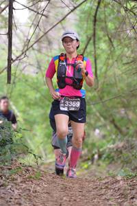 BIB: 3369
                            <button type="button" onclick="openModal(3976676)" class="btn btn-primary btn-sm float-right btn-popup" data-toggle="modal" data-target=".modal-high-quality">
                        <i class="fas fa-shopping-cart"></i> Add to Cart
                    </button>
                                            <button type="button" onclick="isThisMe(3976676, true)" class="btn btn-success btn-sm float-right btn-popup btn-isme hidden" data-toggle="tooltip" data-placement="bottom" title="นี่คือรูปของคุณใช่ไหม คลิกที่นี่เพื่อเอาเข้าอัลบั้ม">
                        <i class="fas fa-plus"></i> Add to album
                    </button>
                    <button type="button" onclick="isThisMe(3976676, false)" class="btn btn-warning btn-sm float-right btn-popup btn-isnotme hidden">
                        <i class="fas fa-ban"></i> Remove from album
                    </button>