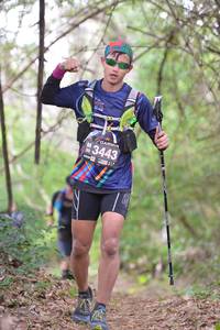 BIB: 
                            <button type="button" onclick="openModal(3976140)" class="btn btn-primary btn-sm float-right btn-popup" data-toggle="modal" data-target=".modal-high-quality">
                        <i class="fas fa-shopping-cart"></i> Add to Cart
                    </button>
                                            <button type="button" onclick="isThisMe(3976140, true)" class="btn btn-success btn-sm float-right btn-popup btn-isme hidden" data-toggle="tooltip" data-placement="bottom" title="นี่คือรูปของคุณใช่ไหม คลิกที่นี่เพื่อเอาเข้าอัลบั้ม">
                        <i class="fas fa-plus"></i> Add to album
                    </button>
                    <button type="button" onclick="isThisMe(3976140, false)" class="btn btn-warning btn-sm float-right btn-popup btn-isnotme hidden">
                        <i class="fas fa-ban"></i> Remove from album
                    </button>