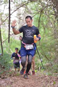 BIB: 4034
                            <button type="button" onclick="openModal(3956860)" class="btn btn-primary btn-sm float-right btn-popup" data-toggle="modal" data-target=".modal-high-quality">
                        <i class="fas fa-shopping-cart"></i> Add to Cart
                    </button>
                                            <button type="button" onclick="isThisMe(3956860, true)" class="btn btn-success btn-sm float-right btn-popup btn-isme hidden" data-toggle="tooltip" data-placement="bottom" title="นี่คือรูปของคุณใช่ไหม คลิกที่นี่เพื่อเอาเข้าอัลบั้ม">
                        <i class="fas fa-plus"></i> Add to album
                    </button>
                    <button type="button" onclick="isThisMe(3956860, false)" class="btn btn-warning btn-sm float-right btn-popup btn-isnotme hidden">
                        <i class="fas fa-ban"></i> Remove from album
                    </button>