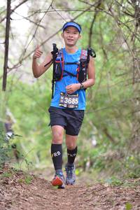 BIB: 3685
                            <button type="button" onclick="openModal(3957130)" class="btn btn-primary btn-sm float-right btn-popup" data-toggle="modal" data-target=".modal-high-quality">
                        <i class="fas fa-shopping-cart"></i> Add to Cart
                    </button>
                                            <button type="button" onclick="isThisMe(3957130, true)" class="btn btn-success btn-sm float-right btn-popup btn-isme hidden" data-toggle="tooltip" data-placement="bottom" title="นี่คือรูปของคุณใช่ไหม คลิกที่นี่เพื่อเอาเข้าอัลบั้ม">
                        <i class="fas fa-plus"></i> Add to album
                    </button>
                    <button type="button" onclick="isThisMe(3957130, false)" class="btn btn-warning btn-sm float-right btn-popup btn-isnotme hidden">
                        <i class="fas fa-ban"></i> Remove from album
                    </button>