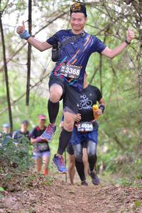 BIB: 3368, 4034
                            <button type="button" onclick="openModal(3956862)" class="btn btn-primary btn-sm float-right btn-popup" data-toggle="modal" data-target=".modal-high-quality">
                        <i class="fas fa-shopping-cart"></i> Add to Cart
                    </button>
                                            <button type="button" onclick="isThisMe(3956862, true)" class="btn btn-success btn-sm float-right btn-popup btn-isme hidden" data-toggle="tooltip" data-placement="bottom" title="นี่คือรูปของคุณใช่ไหม คลิกที่นี่เพื่อเอาเข้าอัลบั้ม">
                        <i class="fas fa-plus"></i> Add to album
                    </button>
                    <button type="button" onclick="isThisMe(3956862, false)" class="btn btn-warning btn-sm float-right btn-popup btn-isnotme hidden">
                        <i class="fas fa-ban"></i> Remove from album
                    </button>