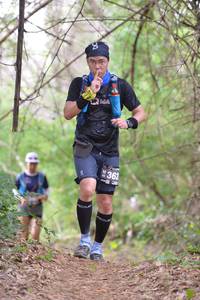 BIB: 362
                            <button type="button" onclick="openModal(3976145)" class="btn btn-primary btn-sm float-right btn-popup" data-toggle="modal" data-target=".modal-high-quality">
                        <i class="fas fa-shopping-cart"></i> Add to Cart
                    </button>
                                            <button type="button" onclick="isThisMe(3976145, true)" class="btn btn-success btn-sm float-right btn-popup btn-isme hidden" data-toggle="tooltip" data-placement="bottom" title="นี่คือรูปของคุณใช่ไหม คลิกที่นี่เพื่อเอาเข้าอัลบั้ม">
                        <i class="fas fa-plus"></i> Add to album
                    </button>
                    <button type="button" onclick="isThisMe(3976145, false)" class="btn btn-warning btn-sm float-right btn-popup btn-isnotme hidden">
                        <i class="fas fa-ban"></i> Remove from album
                    </button>