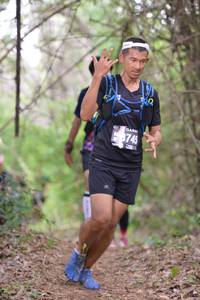 BIB: 745, 
                            <button type="button" onclick="openModal(3976923)" class="btn btn-primary btn-sm float-right btn-popup" data-toggle="modal" data-target=".modal-high-quality">
                        <i class="fas fa-shopping-cart"></i> Add to Cart
                    </button>
                                            <button type="button" onclick="isThisMe(3976923, true)" class="btn btn-success btn-sm float-right btn-popup btn-isme hidden" data-toggle="tooltip" data-placement="bottom" title="นี่คือรูปของคุณใช่ไหม คลิกที่นี่เพื่อเอาเข้าอัลบั้ม">
                        <i class="fas fa-plus"></i> Add to album
                    </button>
                    <button type="button" onclick="isThisMe(3976923, false)" class="btn btn-warning btn-sm float-right btn-popup btn-isnotme hidden">
                        <i class="fas fa-ban"></i> Remove from album
                    </button>