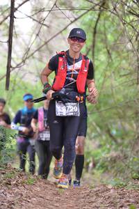 BIB: 8729
                            <button type="button" onclick="openModal(3957259)" class="btn btn-primary btn-sm float-right btn-popup" data-toggle="modal" data-target=".modal-high-quality">
                        <i class="fas fa-shopping-cart"></i> Add to Cart
                    </button>
                                            <button type="button" onclick="isThisMe(3957259, true)" class="btn btn-success btn-sm float-right btn-popup btn-isme hidden" data-toggle="tooltip" data-placement="bottom" title="นี่คือรูปของคุณใช่ไหม คลิกที่นี่เพื่อเอาเข้าอัลบั้ม">
                        <i class="fas fa-plus"></i> Add to album
                    </button>
                    <button type="button" onclick="isThisMe(3957259, false)" class="btn btn-warning btn-sm float-right btn-popup btn-isnotme hidden">
                        <i class="fas fa-ban"></i> Remove from album
                    </button>