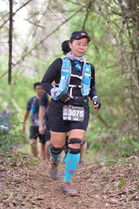 BIB: 3075
                            <button type="button" onclick="openModal(3955713)" class="btn btn-primary btn-sm float-right btn-popup" data-toggle="modal" data-target=".modal-high-quality">
                        <i class="fas fa-shopping-cart"></i> Add to Cart
                    </button>
                                            <button type="button" onclick="isThisMe(3955713, true)" class="btn btn-success btn-sm float-right btn-popup btn-isme hidden" data-toggle="tooltip" data-placement="bottom" title="นี่คือรูปของคุณใช่ไหม คลิกที่นี่เพื่อเอาเข้าอัลบั้ม">
                        <i class="fas fa-plus"></i> Add to album
                    </button>
                    <button type="button" onclick="isThisMe(3955713, false)" class="btn btn-warning btn-sm float-right btn-popup btn-isnotme hidden">
                        <i class="fas fa-ban"></i> Remove from album
                    </button>