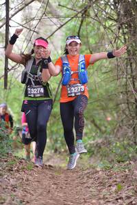 BIB: 3274, 53273
                            <button type="button" onclick="openModal(3976595)" class="btn btn-primary btn-sm float-right btn-popup" data-toggle="modal" data-target=".modal-high-quality">
                        <i class="fas fa-shopping-cart"></i> Add to Cart
                    </button>
                                            <button type="button" onclick="isThisMe(3976595, true)" class="btn btn-success btn-sm float-right btn-popup btn-isme hidden" data-toggle="tooltip" data-placement="bottom" title="นี่คือรูปของคุณใช่ไหม คลิกที่นี่เพื่อเอาเข้าอัลบั้ม">
                        <i class="fas fa-plus"></i> Add to album
                    </button>
                    <button type="button" onclick="isThisMe(3976595, false)" class="btn btn-warning btn-sm float-right btn-popup btn-isnotme hidden">
                        <i class="fas fa-ban"></i> Remove from album
                    </button>