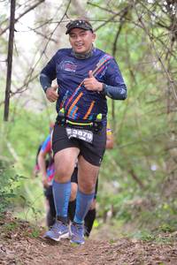 BIB: 
                            <button type="button" onclick="openModal(3959041)" class="btn btn-primary btn-sm float-right btn-popup" data-toggle="modal" data-target=".modal-high-quality">
                        <i class="fas fa-shopping-cart"></i> Add to Cart
                    </button>
                                            <button type="button" onclick="isThisMe(3959041, true)" class="btn btn-success btn-sm float-right btn-popup btn-isme hidden" data-toggle="tooltip" data-placement="bottom" title="นี่คือรูปของคุณใช่ไหม คลิกที่นี่เพื่อเอาเข้าอัลบั้ม">
                        <i class="fas fa-plus"></i> Add to album
                    </button>
                    <button type="button" onclick="isThisMe(3959041, false)" class="btn btn-warning btn-sm float-right btn-popup btn-isnotme hidden">
                        <i class="fas fa-ban"></i> Remove from album
                    </button>