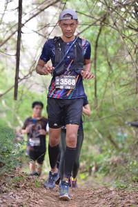 BIB: 3568, 
                            <button type="button" onclick="openModal(3957408)" class="btn btn-primary btn-sm float-right btn-popup" data-toggle="modal" data-target=".modal-high-quality">
                        <i class="fas fa-shopping-cart"></i> Add to Cart
                    </button>
                                            <button type="button" onclick="isThisMe(3957408, true)" class="btn btn-success btn-sm float-right btn-popup btn-isme hidden" data-toggle="tooltip" data-placement="bottom" title="นี่คือรูปของคุณใช่ไหม คลิกที่นี่เพื่อเอาเข้าอัลบั้ม">
                        <i class="fas fa-plus"></i> Add to album
                    </button>
                    <button type="button" onclick="isThisMe(3957408, false)" class="btn btn-warning btn-sm float-right btn-popup btn-isnotme hidden">
                        <i class="fas fa-ban"></i> Remove from album
                    </button>