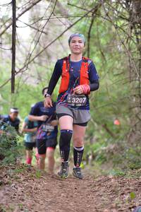 BIB: 3207
                            <button type="button" onclick="openModal(3976767)" class="btn btn-primary btn-sm float-right btn-popup" data-toggle="modal" data-target=".modal-high-quality">
                        <i class="fas fa-shopping-cart"></i> Add to Cart
                    </button>
                                            <button type="button" onclick="isThisMe(3976767, true)" class="btn btn-success btn-sm float-right btn-popup btn-isme hidden" data-toggle="tooltip" data-placement="bottom" title="นี่คือรูปของคุณใช่ไหม คลิกที่นี่เพื่อเอาเข้าอัลบั้ม">
                        <i class="fas fa-plus"></i> Add to album
                    </button>
                    <button type="button" onclick="isThisMe(3976767, false)" class="btn btn-warning btn-sm float-right btn-popup btn-isnotme hidden">
                        <i class="fas fa-ban"></i> Remove from album
                    </button>