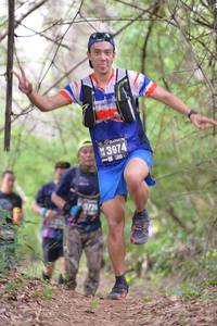 BIB: 3974, 372, 
                            <button type="button" onclick="openModal(3956560)" class="btn btn-primary btn-sm float-right btn-popup" data-toggle="modal" data-target=".modal-high-quality">
                        <i class="fas fa-shopping-cart"></i> Add to Cart
                    </button>
                                            <button type="button" onclick="isThisMe(3956560, true)" class="btn btn-success btn-sm float-right btn-popup btn-isme hidden" data-toggle="tooltip" data-placement="bottom" title="นี่คือรูปของคุณใช่ไหม คลิกที่นี่เพื่อเอาเข้าอัลบั้ม">
                        <i class="fas fa-plus"></i> Add to album
                    </button>
                    <button type="button" onclick="isThisMe(3956560, false)" class="btn btn-warning btn-sm float-right btn-popup btn-isnotme hidden">
                        <i class="fas fa-ban"></i> Remove from album
                    </button>