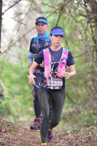 BIB: 320
                            <button type="button" onclick="openModal(3957386)" class="btn btn-primary btn-sm float-right btn-popup" data-toggle="modal" data-target=".modal-high-quality">
                        <i class="fas fa-shopping-cart"></i> Add to Cart
                    </button>
                                            <button type="button" onclick="isThisMe(3957386, true)" class="btn btn-success btn-sm float-right btn-popup btn-isme hidden" data-toggle="tooltip" data-placement="bottom" title="นี่คือรูปของคุณใช่ไหม คลิกที่นี่เพื่อเอาเข้าอัลบั้ม">
                        <i class="fas fa-plus"></i> Add to album
                    </button>
                    <button type="button" onclick="isThisMe(3957386, false)" class="btn btn-warning btn-sm float-right btn-popup btn-isnotme hidden">
                        <i class="fas fa-ban"></i> Remove from album
                    </button>