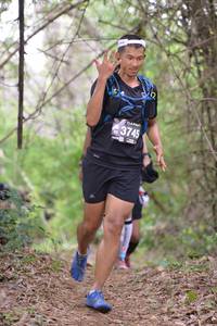 BIB: 3745, 
                            <button type="button" onclick="openModal(3976932)" class="btn btn-primary btn-sm float-right btn-popup" data-toggle="modal" data-target=".modal-high-quality">
                        <i class="fas fa-shopping-cart"></i> Add to Cart
                    </button>
                                            <button type="button" onclick="isThisMe(3976932, true)" class="btn btn-success btn-sm float-right btn-popup btn-isme hidden" data-toggle="tooltip" data-placement="bottom" title="นี่คือรูปของคุณใช่ไหม คลิกที่นี่เพื่อเอาเข้าอัลบั้ม">
                        <i class="fas fa-plus"></i> Add to album
                    </button>
                    <button type="button" onclick="isThisMe(3976932, false)" class="btn btn-warning btn-sm float-right btn-popup btn-isnotme hidden">
                        <i class="fas fa-ban"></i> Remove from album
                    </button>