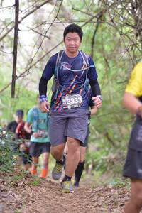 BIB: 3333
                            <button type="button" onclick="openModal(3957761)" class="btn btn-primary btn-sm float-right btn-popup" data-toggle="modal" data-target=".modal-high-quality">
                        <i class="fas fa-shopping-cart"></i> Add to Cart
                    </button>
                                            <button type="button" onclick="isThisMe(3957761, true)" class="btn btn-success btn-sm float-right btn-popup btn-isme hidden" data-toggle="tooltip" data-placement="bottom" title="นี่คือรูปของคุณใช่ไหม คลิกที่นี่เพื่อเอาเข้าอัลบั้ม">
                        <i class="fas fa-plus"></i> Add to album
                    </button>
                    <button type="button" onclick="isThisMe(3957761, false)" class="btn btn-warning btn-sm float-right btn-popup btn-isnotme hidden">
                        <i class="fas fa-ban"></i> Remove from album
                    </button>