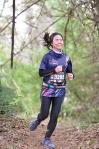 BIB: 3292
                            <button type="button" onclick="openModal(3976233)" class="btn btn-primary btn-sm float-right btn-popup" data-toggle="modal" data-target=".modal-high-quality">
                        <i class="fas fa-shopping-cart"></i> Add to Cart
                    </button>
                                            <button type="button" onclick="isThisMe(3976233, true)" class="btn btn-success btn-sm float-right btn-popup btn-isme hidden" data-toggle="tooltip" data-placement="bottom" title="นี่คือรูปของคุณใช่ไหม คลิกที่นี่เพื่อเอาเข้าอัลบั้ม">
                        <i class="fas fa-plus"></i> Add to album
                    </button>
                    <button type="button" onclick="isThisMe(3976233, false)" class="btn btn-warning btn-sm float-right btn-popup btn-isnotme hidden">
                        <i class="fas fa-ban"></i> Remove from album
                    </button>