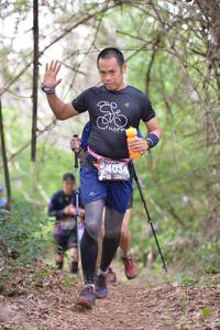 BIB: 4034
                            <button type="button" onclick="openModal(3956879)" class="btn btn-primary btn-sm float-right btn-popup" data-toggle="modal" data-target=".modal-high-quality">
                        <i class="fas fa-shopping-cart"></i> Add to Cart
                    </button>
                                            <button type="button" onclick="isThisMe(3956879, true)" class="btn btn-success btn-sm float-right btn-popup btn-isme hidden" data-toggle="tooltip" data-placement="bottom" title="นี่คือรูปของคุณใช่ไหม คลิกที่นี่เพื่อเอาเข้าอัลบั้ม">
                        <i class="fas fa-plus"></i> Add to album
                    </button>
                    <button type="button" onclick="isThisMe(3956879, false)" class="btn btn-warning btn-sm float-right btn-popup btn-isnotme hidden">
                        <i class="fas fa-ban"></i> Remove from album
                    </button>