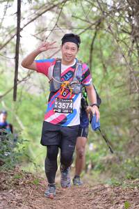 BIB: 3574
                            <button type="button" onclick="openModal(3976141)" class="btn btn-primary btn-sm float-right btn-popup" data-toggle="modal" data-target=".modal-high-quality">
                        <i class="fas fa-shopping-cart"></i> Add to Cart
                    </button>
                                            <button type="button" onclick="isThisMe(3976141, true)" class="btn btn-success btn-sm float-right btn-popup btn-isme hidden" data-toggle="tooltip" data-placement="bottom" title="นี่คือรูปของคุณใช่ไหม คลิกที่นี่เพื่อเอาเข้าอัลบั้ม">
                        <i class="fas fa-plus"></i> Add to album
                    </button>
                    <button type="button" onclick="isThisMe(3976141, false)" class="btn btn-warning btn-sm float-right btn-popup btn-isnotme hidden">
                        <i class="fas fa-ban"></i> Remove from album
                    </button>